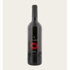 Mwa de Meler Merlot-Syrah